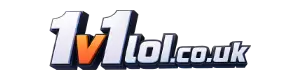 1v1 LOL | Play Online For Free